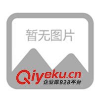 供應四川宜賓電碼標簽/400電話/800電話查詢(圖)